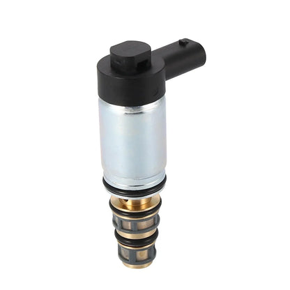 AC Compressor Electronic Control Valve for Honda Civic (2016-2018)