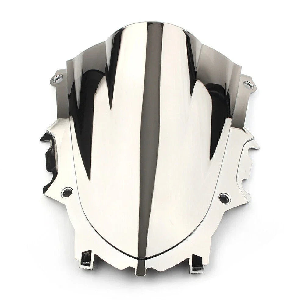 Windshield Wind Deflector for Yamaha YZF-R3 (2019-2023)