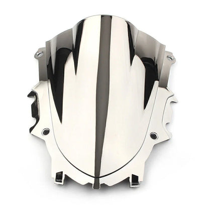 Windshield Wind Deflector for Yamaha YZF-R3 (2019-2023)