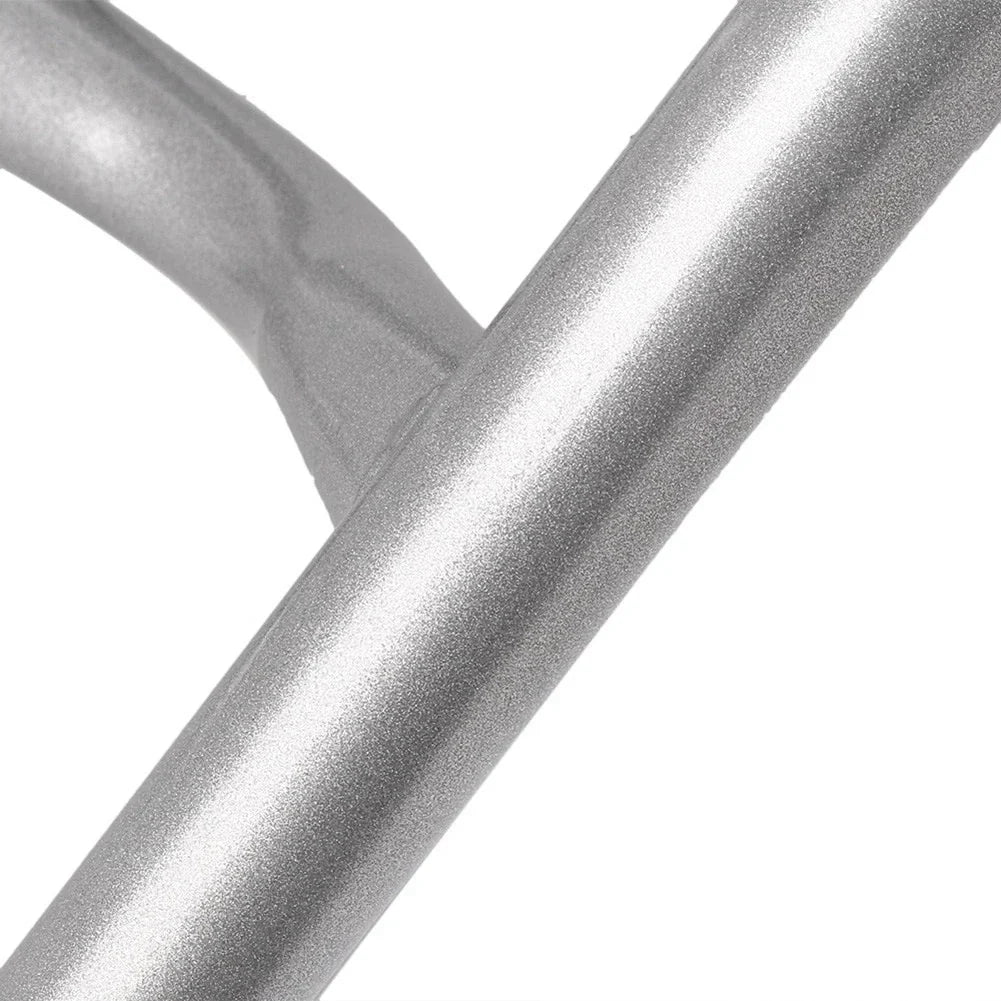 Steel Engine Guard Crash Bar for BMW R1200R (2007-2014)
