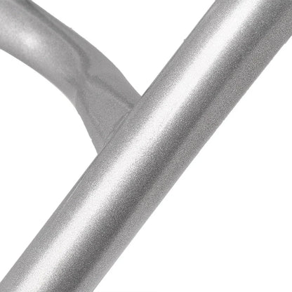 Steel Engine Guard Crash Bar for BMW R1200R (2007-2014)