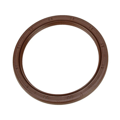 Rear Main Seal for Hyundai Sonata Tucson Santa Fe Kia Sportage Optima (2006-2023)