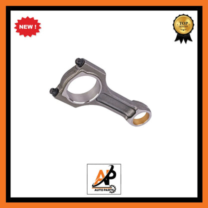Connecting Rod Replacement for BMW N57 3.0 Diesel Engine (2010–2018)