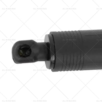 Electric Tailgate Gas Struts for Audi Q5 SQ5 (2018-2023)