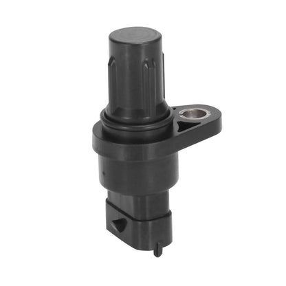 Camshaft Position Sensor for Hyundai H100 H350 i800 (2014-2023)