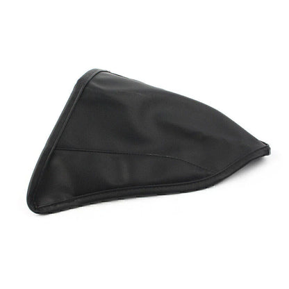 Air Box Cover for Harley V Rod VRSC (2002-2017)