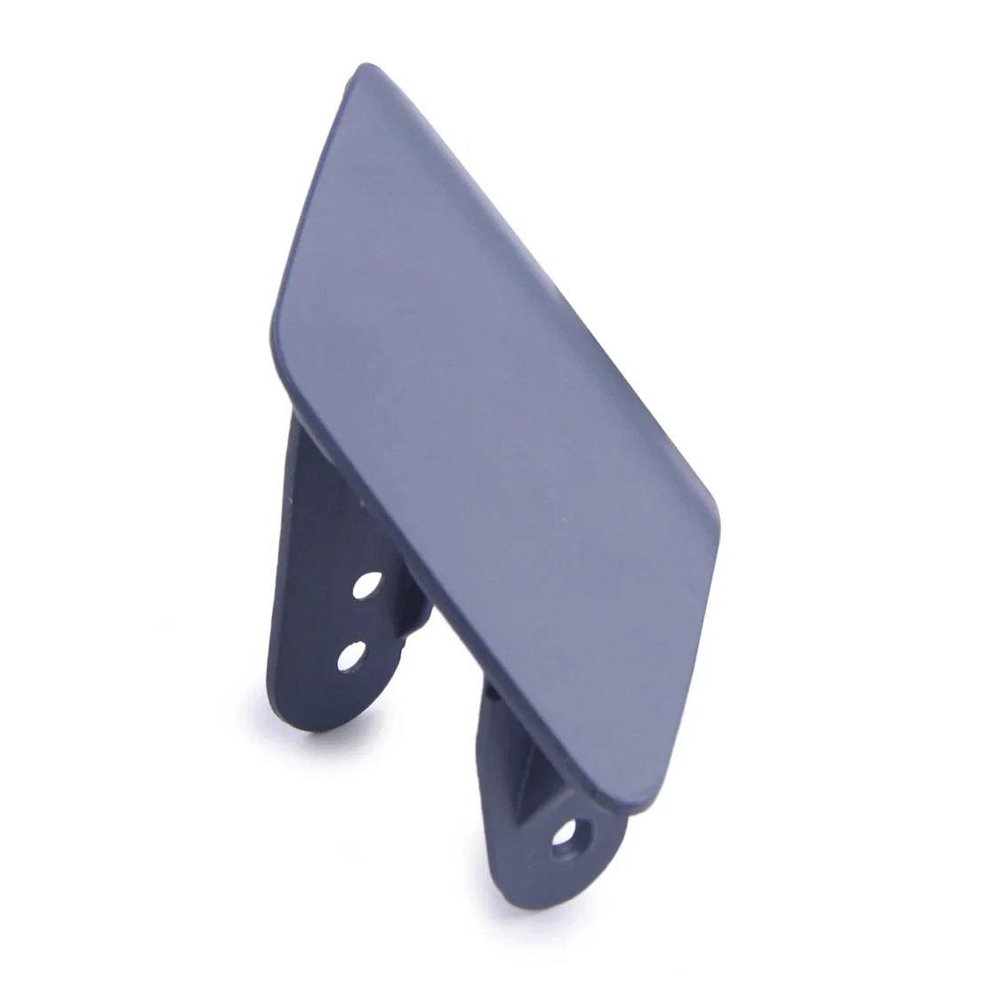 Right Headlight Cleaning Cap Cover for BMW F30 F31 (2012-2015)