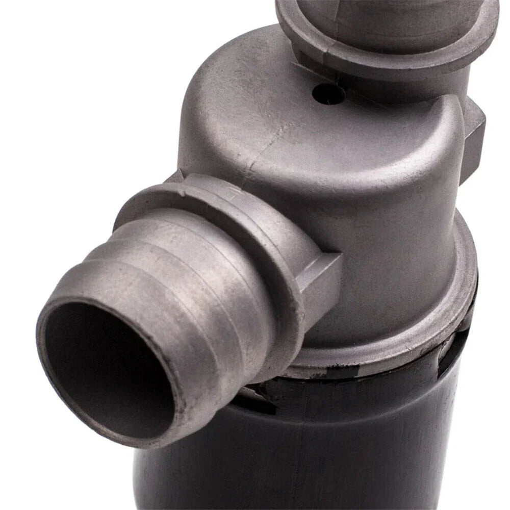 Idle Air Control Valve for BMW E30 320i 320is 325e (1982-1994)