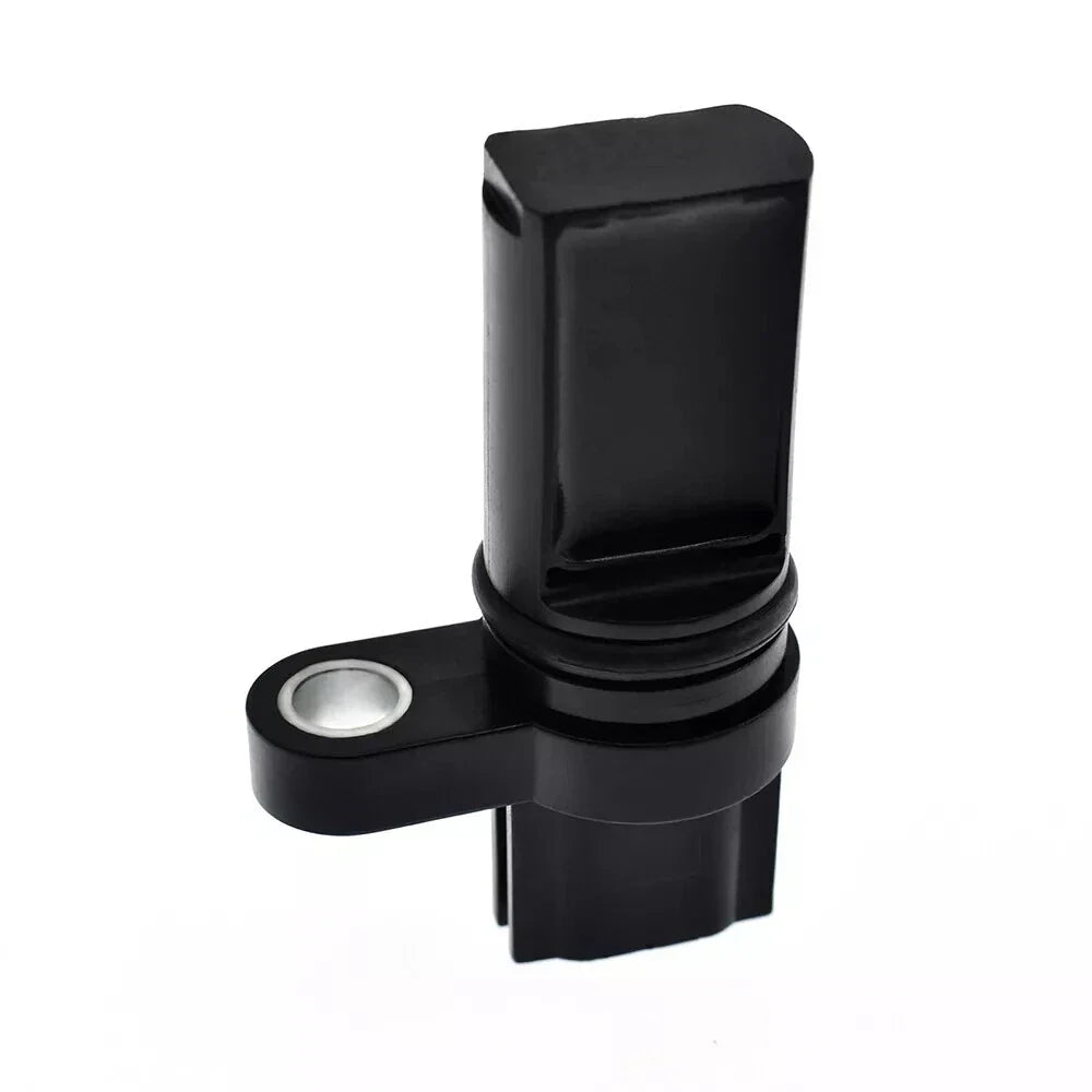 RH Camshaft Position Sensor for Nissan Navara D40 4.0L (2005-2011)