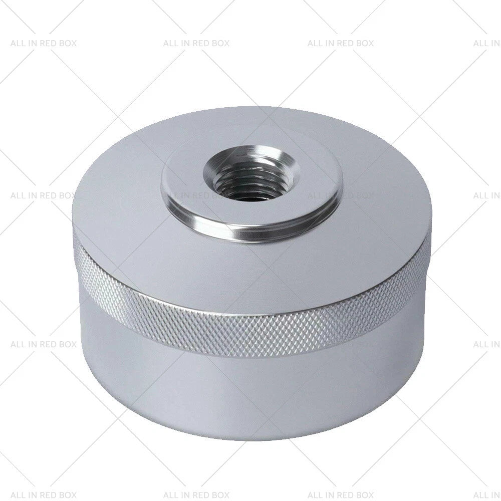 1/4" NPT Line Extended Run Fuel Gas Cap for Honda Generator EU2000i (2001-2023)