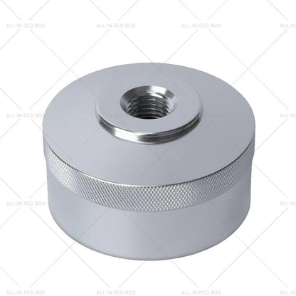 1/4" NPT Line Extended Run Fuel Gas Cap for Honda Generator EU2000i (2001-2023)