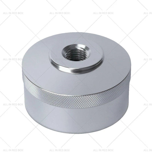 1/4" NPT Line Extended Run Fuel Gas Cap for Honda Generator EU2000i (2001-2023)
