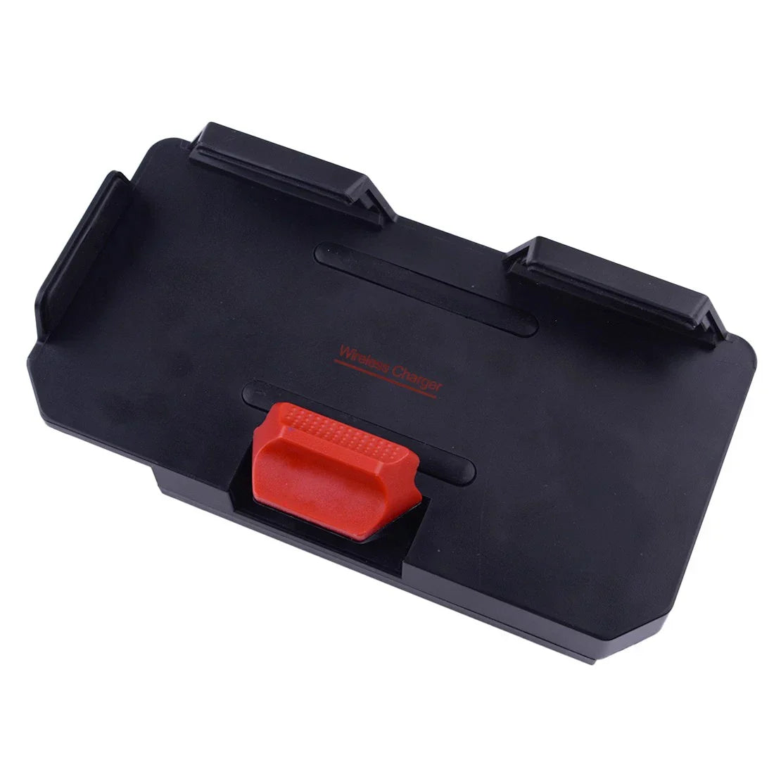 Wireless Charger GPS Mount for BMW R1300GS R1200GS F750GS (2013-2023)