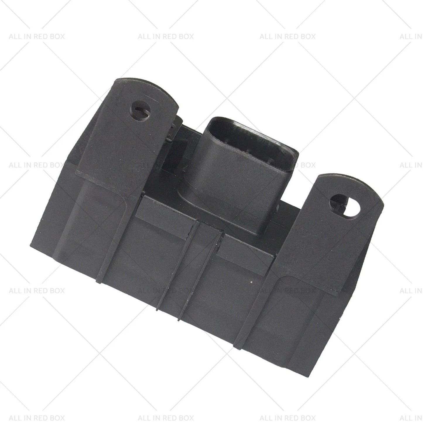 Glow Plug Relay Unit for Mercedes Sprinter 906, Vito W639 2.1L Diesel