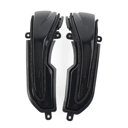 Dynamic Turn Signal Light Indicator for Infiniti Q30 Q50 Q60 Q70 QX50 QX60 QX70 (2016-2023)