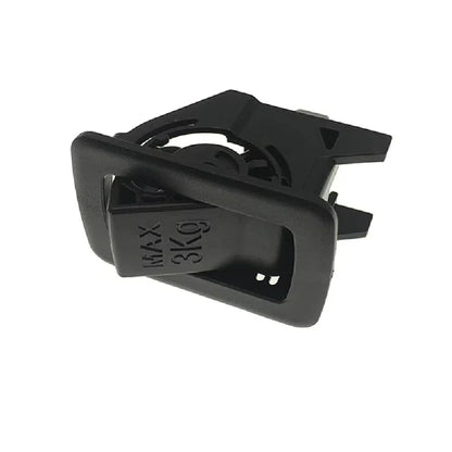 Rear Trunk Hook Luggage Clip for Honda CR-V (2017-2023)