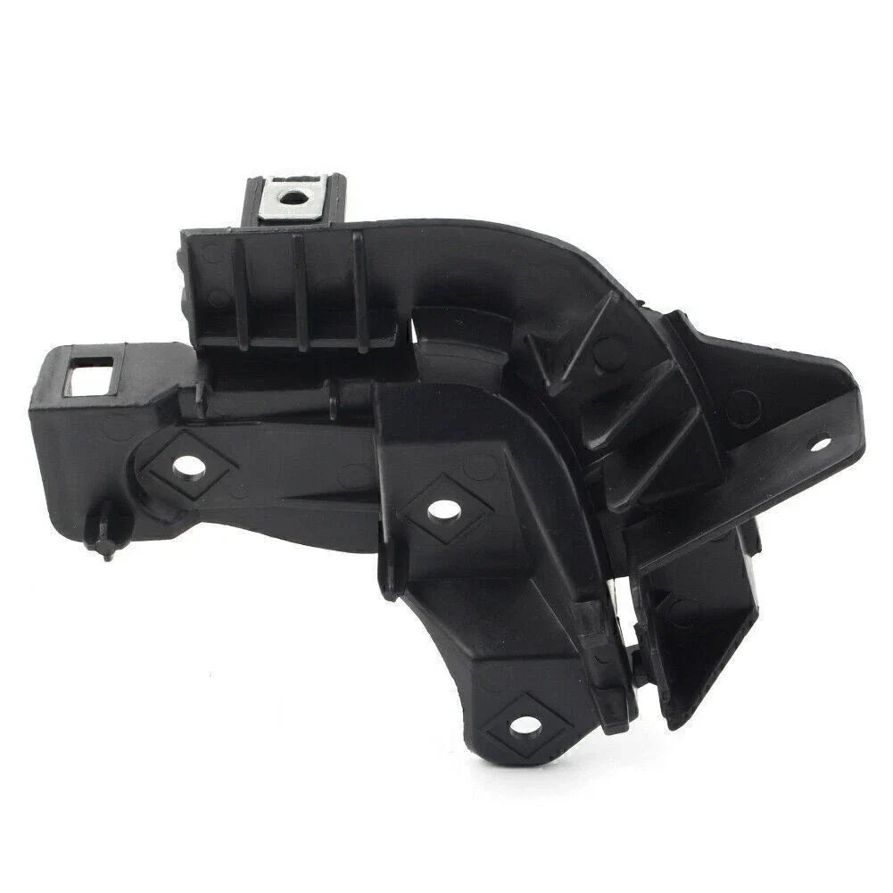 Front Right Bumper Bracket for Land Rover Range Rover (2010-2012)