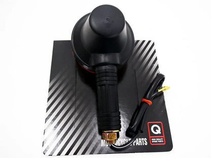Turn Signal Indicator Blinker Assembly for Suzuki TS50X (1984-2000)