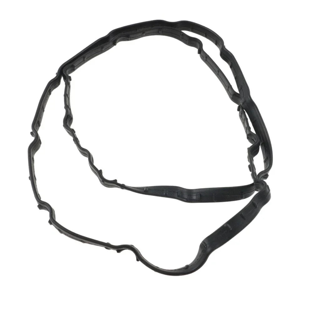 Transmission Filter & Oil Pan Gasket for Kia Rio, Sorento, Hyundai Sonata (2001-2023)