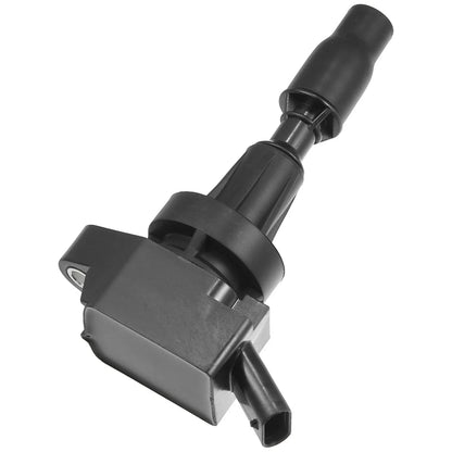 Ignition Coils for Hyundai Elantra 2017-2020 (2 x Coils)