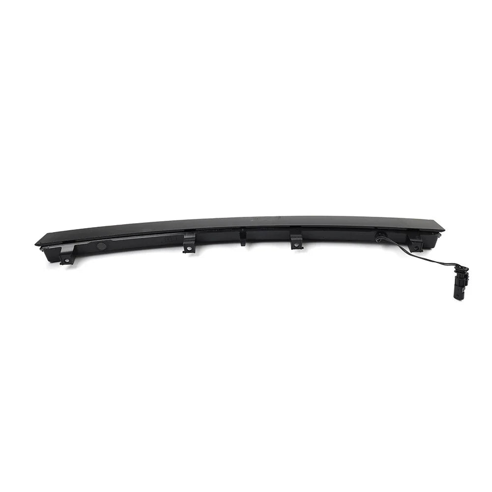 Rear High Mount Brake Light for Land Rover Range Rover Sport (2014-2023)