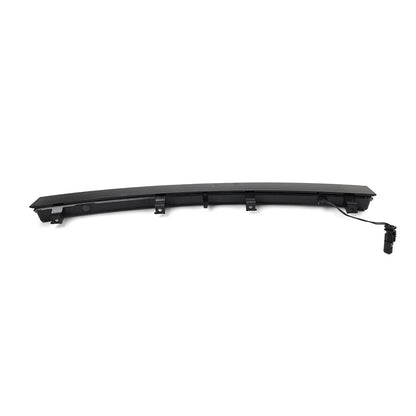 Rear High Mount Brake Light for Land Rover Range Rover Sport (2014-2023)
