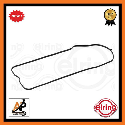 Crankcase Ventilation Gasket Replacement for DAF (2001–2021)