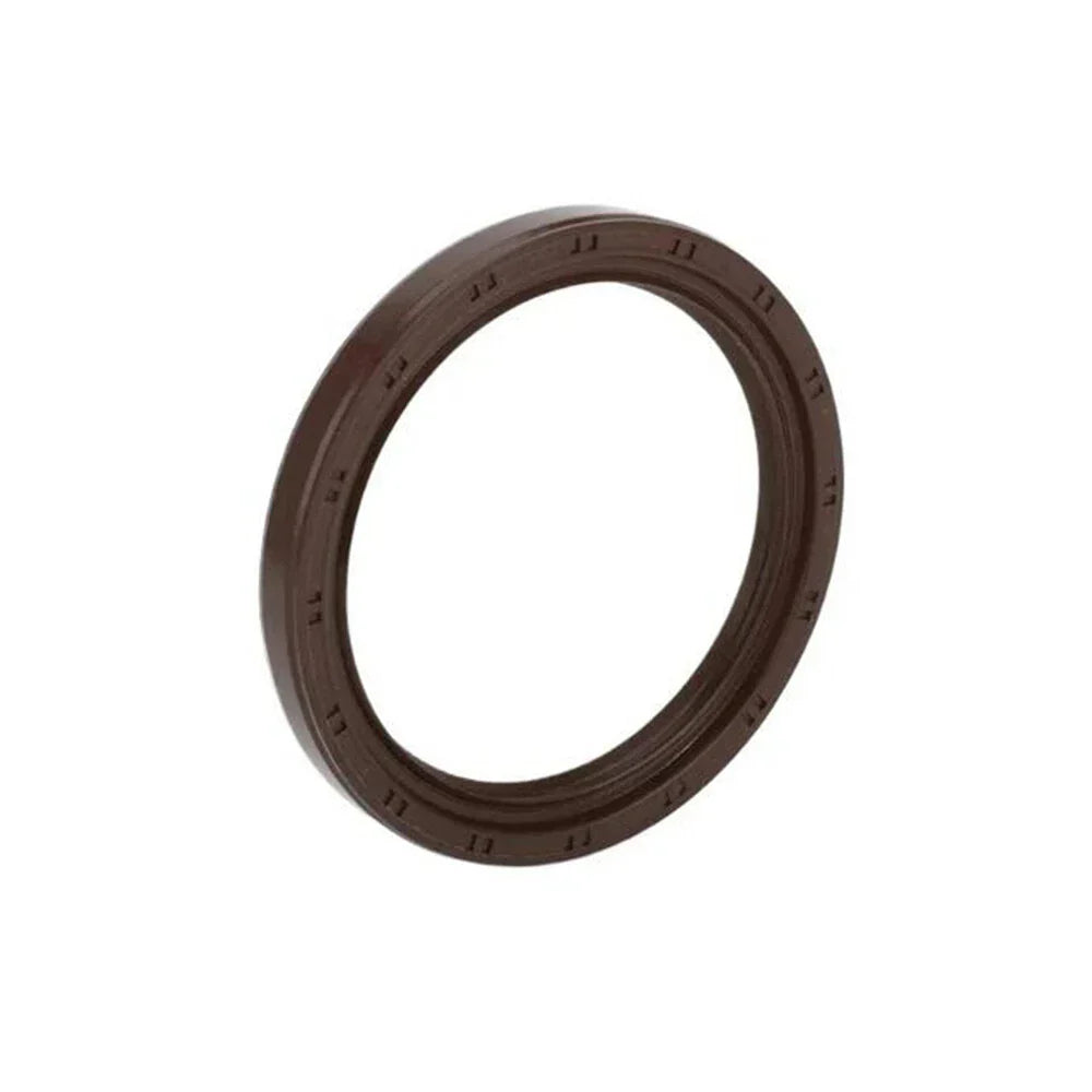 Crankshaft Rear Oil Seal for Mitsubishi Pajero (1993-2022)