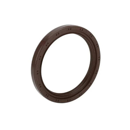 Crankshaft Rear Oil Seal for Mitsubishi Pajero (1993-2022)