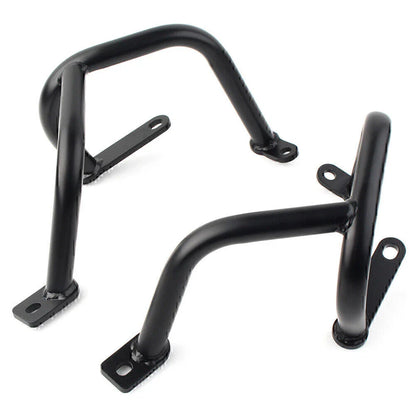 Engine Crash Bar Guard for Honda CB300R (2018-2021)