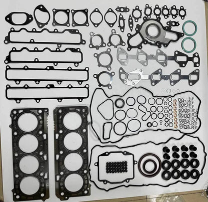 VRS Cylinder Head Gasket Set for Toyota LandCruiser VDJ200 4.5L (2007-2023)