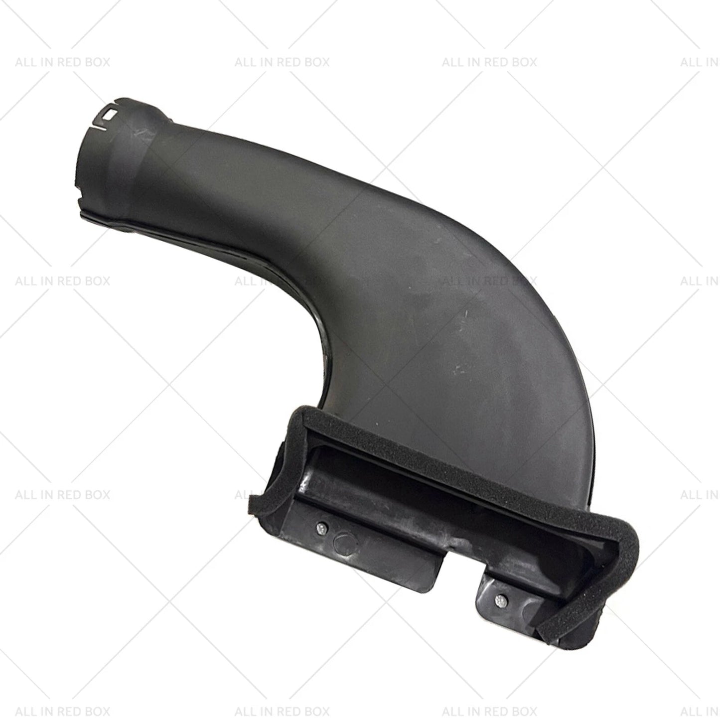 Air Cleaner Intake Duct for Mitsubishi Pajero 3.5 3.8 Wagon (2000-2019)