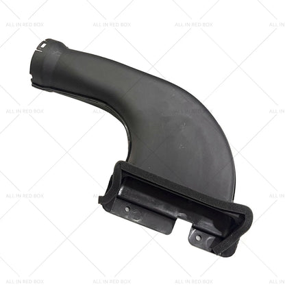 Air Cleaner Intake Duct for Mitsubishi Pajero 3.5 3.8 Wagon (2000-2019)