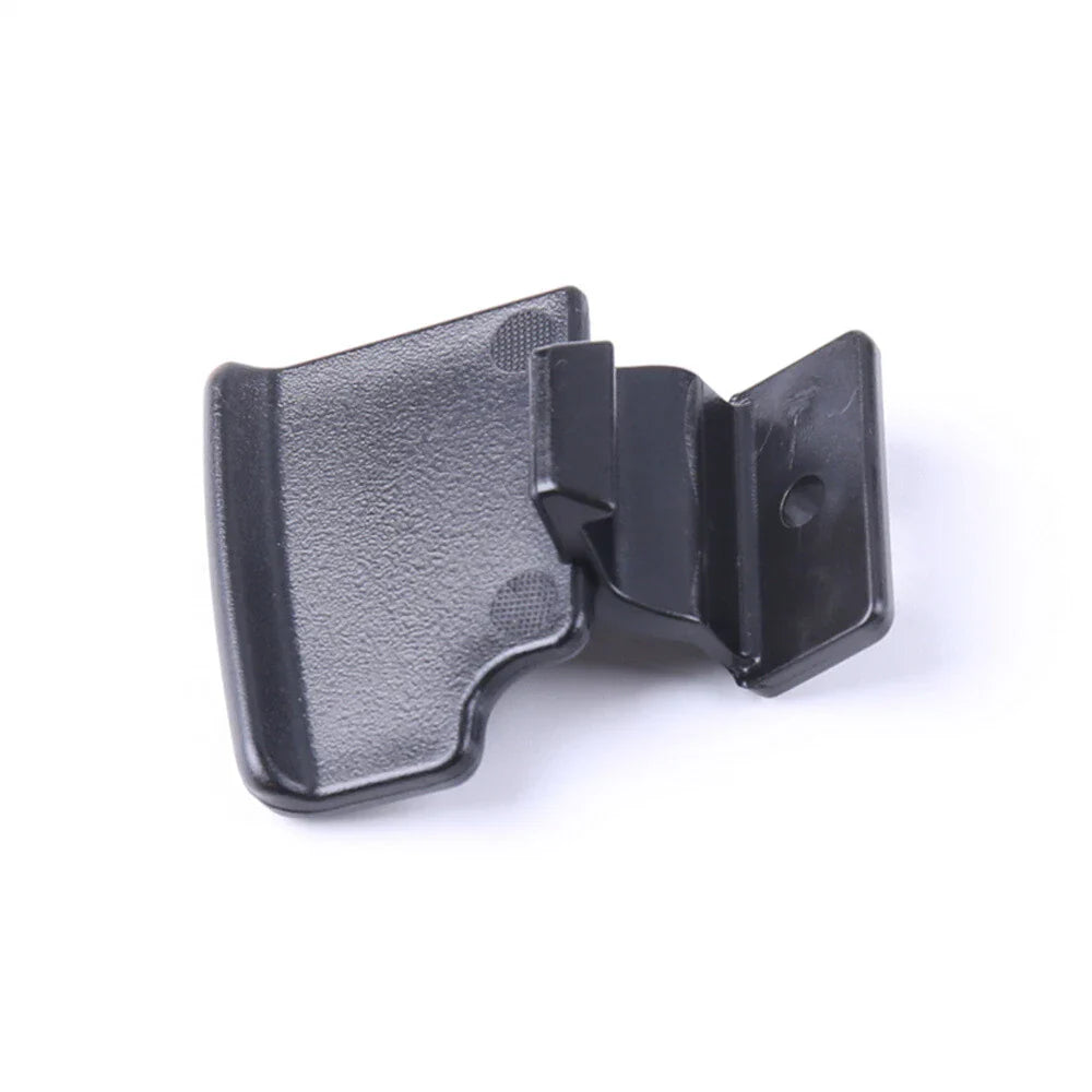 Centre Console Armrest Lid Lock Cover for Mitsubishi Outlander ASX (2013-2023)