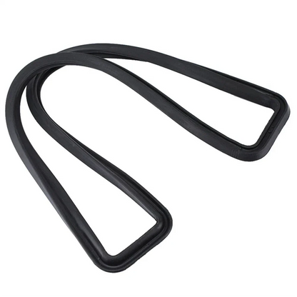 Bulkhead Vent Rubber Seal for Land Rover Defender (1986-1992)