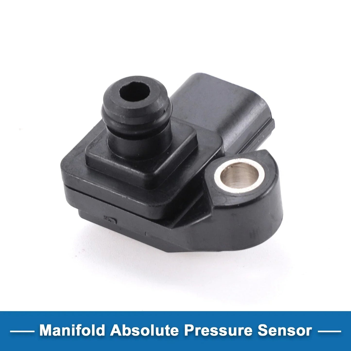 Manifold Absolute Pressure Sensor for Acura RL (2005-2008)