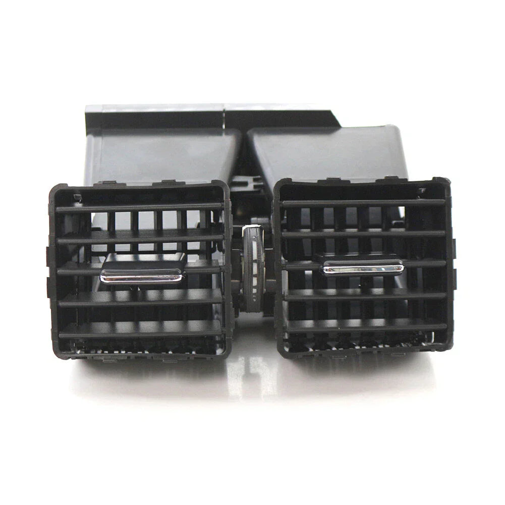 Rear Center Console AC Vent for Mercedes Benz ML GL GLE (2012-2019)
