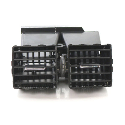 Rear Center Console AC Vent for Mercedes Benz ML GL GLE (2012-2019)