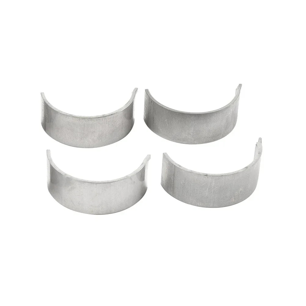 4 x 32.5MM Connecting Rod Bearings for Honda VTZ250, VTR250 (1984-2017)