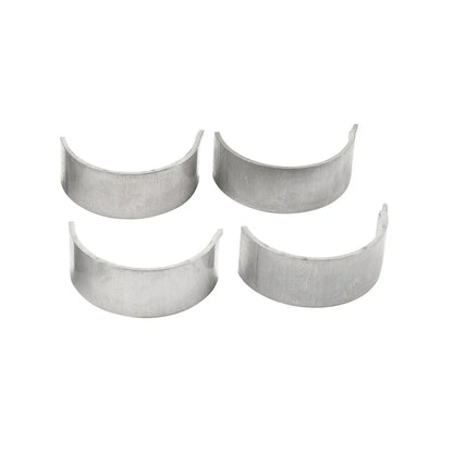 4 x 32.5MM Connecting Rod Bearings for Honda VTZ250, VTR250 (1984-2017)