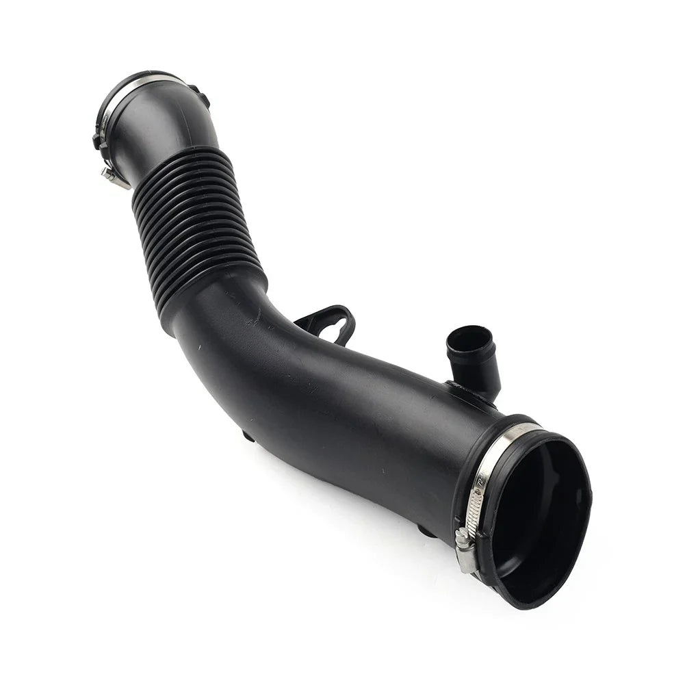 Coolant Pipe Air Intake Hose for Land Rover (Various Years)