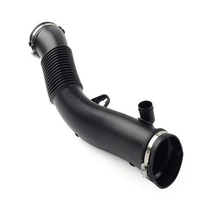 Coolant Pipe Air Intake Hose for Land Rover (Various Years)
