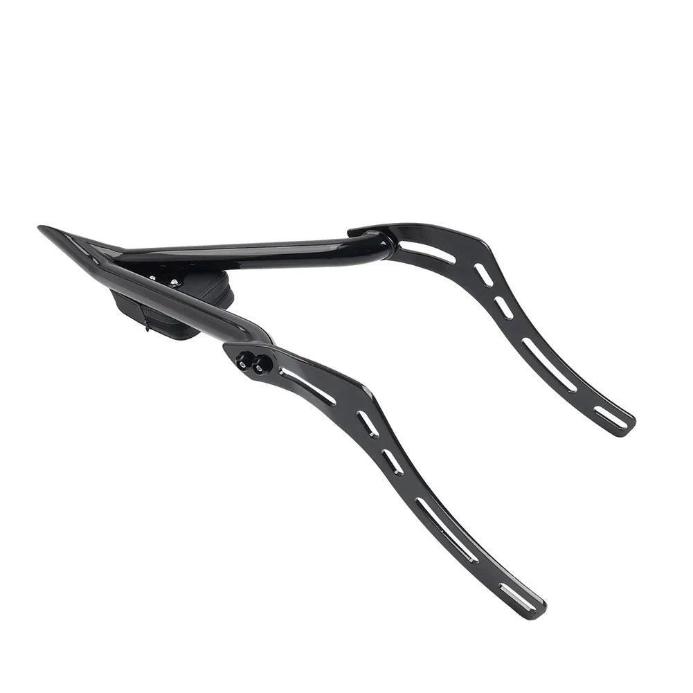 Sissy Bar Passenger Backrest for Indian Scout Bobber Rogue Sixty (2018-2024)