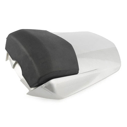 Rear Seat Cover Cowl for Yamaha YZF R1 (2004-2006) Silver