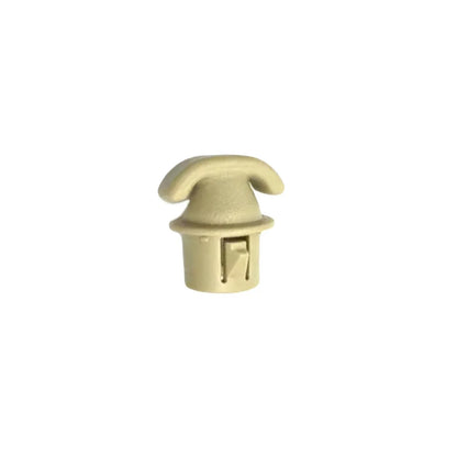 Luggage Hooks Beige for Toyota LX570 and 4Runner (2008–2023)