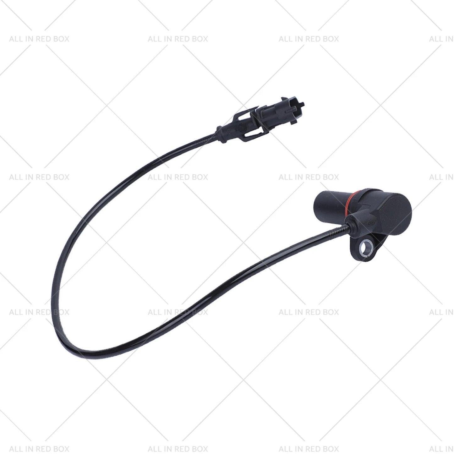 Crank Sensor 8973244022 for Holden Isuzu Rodeo Diesel 3.0 4JH1 (03-07)