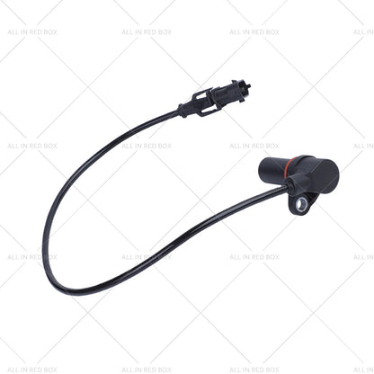 Crank Sensor 8973244022 for Holden Isuzu Rodeo Diesel 3.0 4JH1 (03-07)