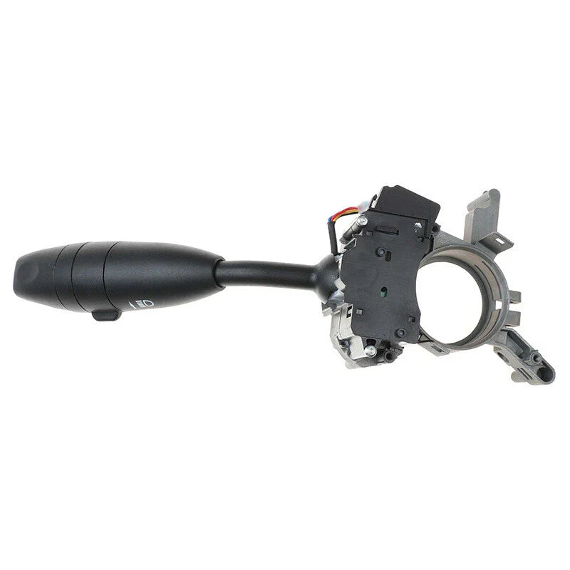Turn Signal Switch for Mercedes C-Class W203 C180 (2001-2007)