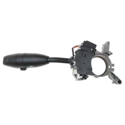 Turn Signal Switch for Mercedes C-Class W203 C180 (2001-2007)
