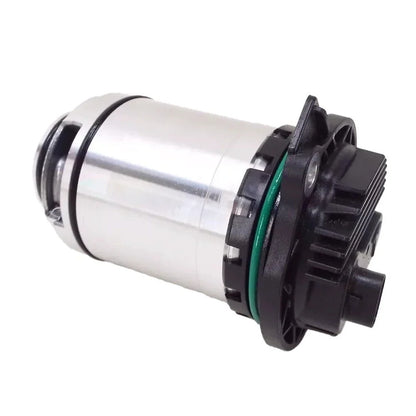 Oil Pump / Electric Replacement for Tesla Model S/X/Y